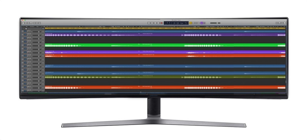 170614-samsung-chg90-ultrawide-gaming-monitor-10