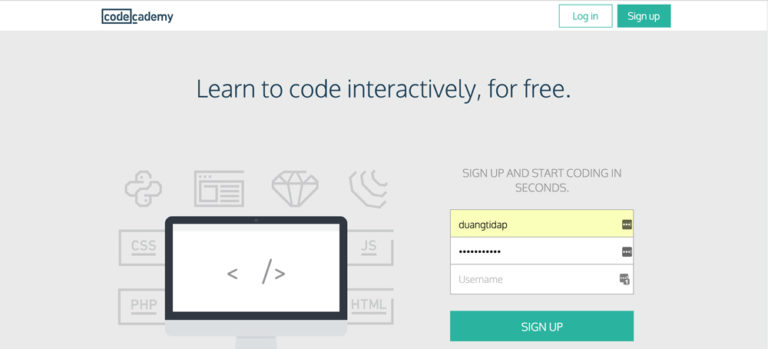 170615-9-websites-to-learn-to-code-for-free-1 » Unlockmen