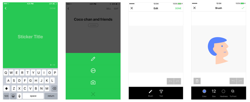 170615-line-creators-studio-sticker-maker-for-app-1