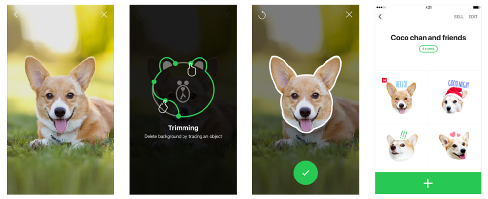 170615-line-creators-studio-sticker-maker-for-app-2