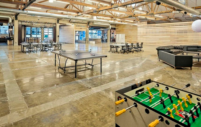 170616-wordpress-closing-offince-in-san-francisco-office-because-its-employees-never-show-up-1