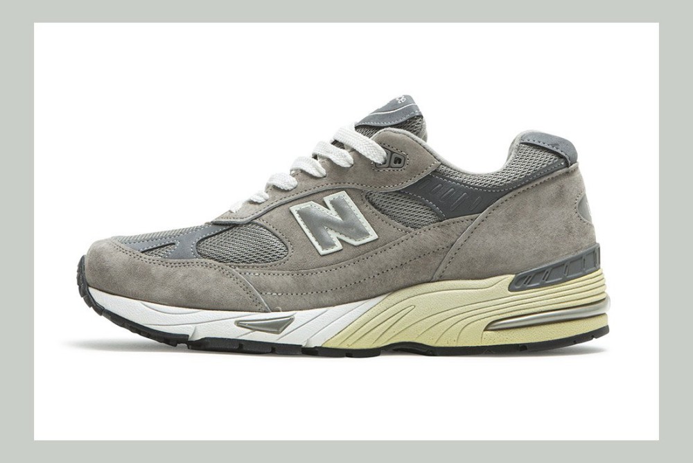 new balance 999 pantip