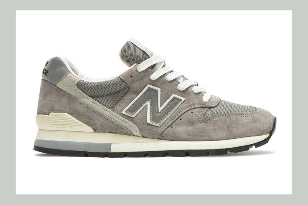 new balance 999 pantip