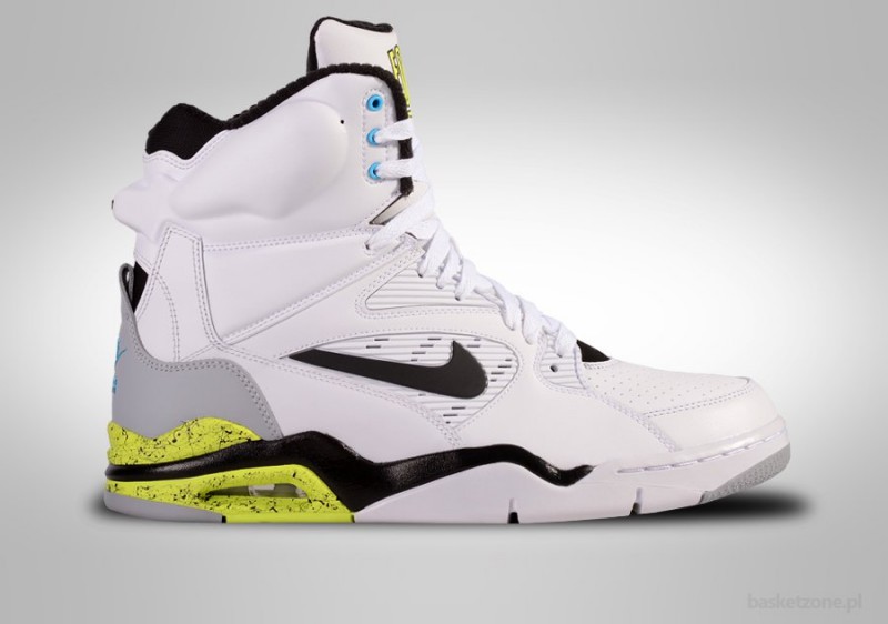 ballNIKE_AIR_COMMAND_FORCE_WHITE_MEN_CANT_JUMP_684715-100-03