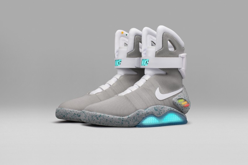 ballNike-Mag-2016-Official-05_original-01