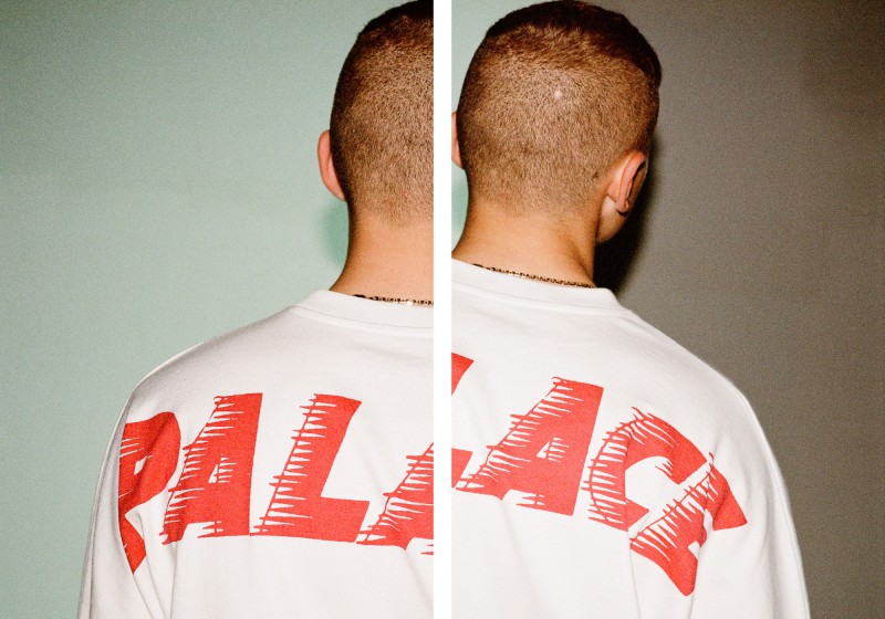 ballPALLY-SS16-DROP-1_18-04