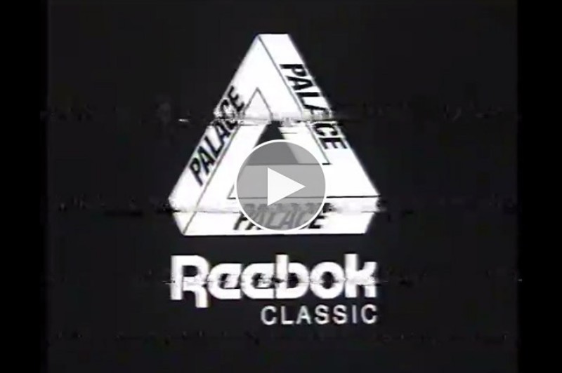 ballVideo-Palace-Skateboards-x-Reebok-Classic-teaser-01-02