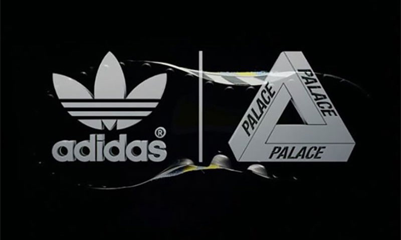 balladidas-palace-eqt-teaser-0-06