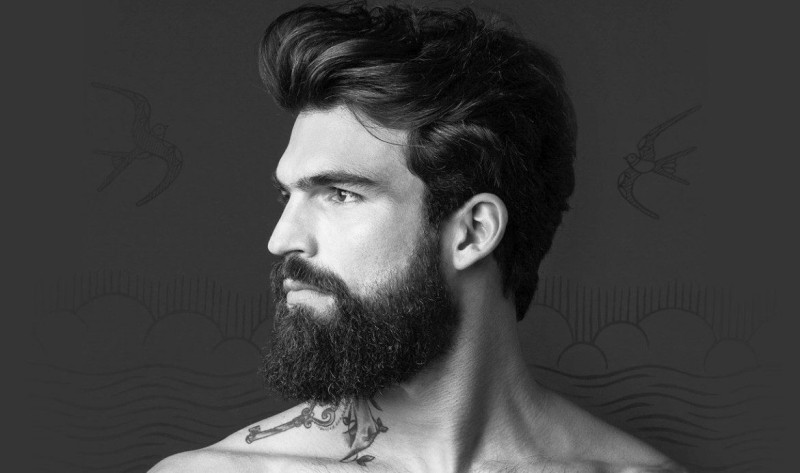 ballbeard-styles-for-men-1170x693-02