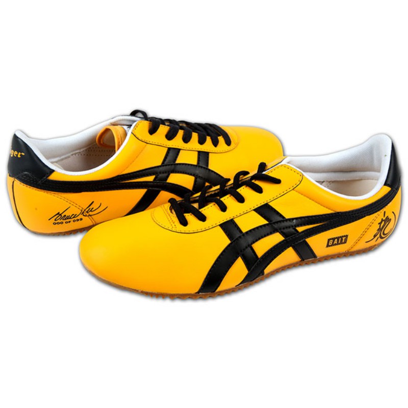 ballbruce-lee-ASICS-onitsuka-tiger-06