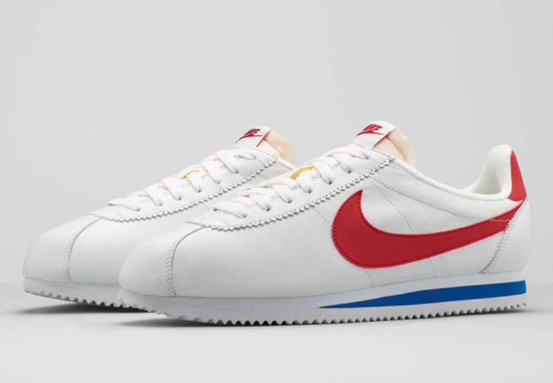 ballnike-brings-back-forrest-gum-cortez-01-01