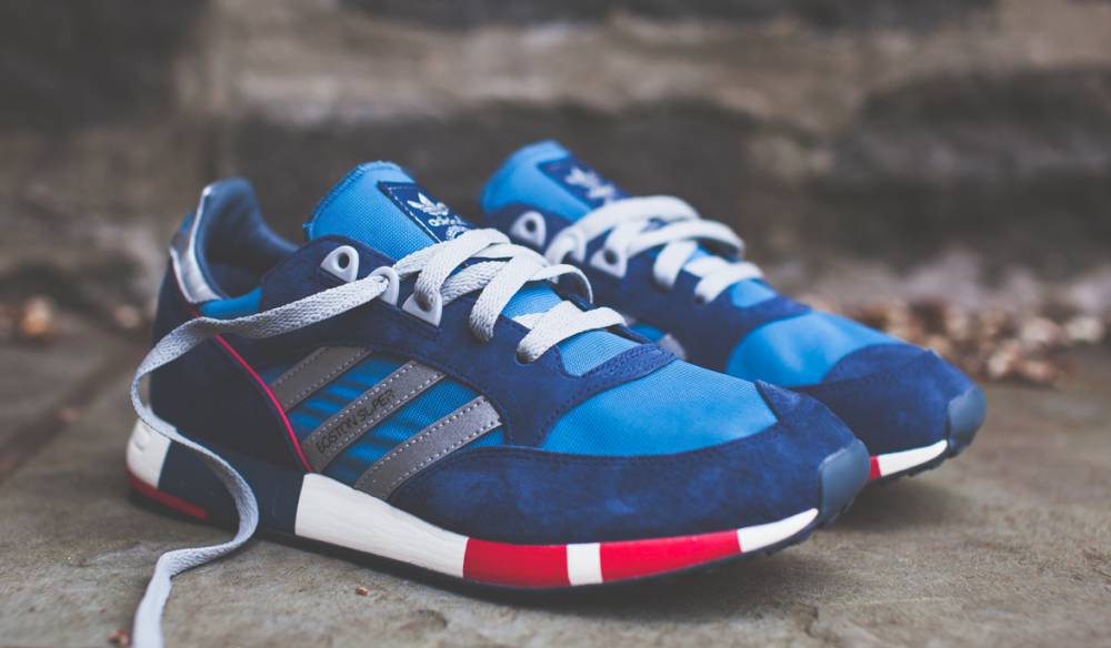 adidas gazelle silver green womens ADIDAS NMD R1 Vapour Pink/Light Onix (BY3059) – Prime