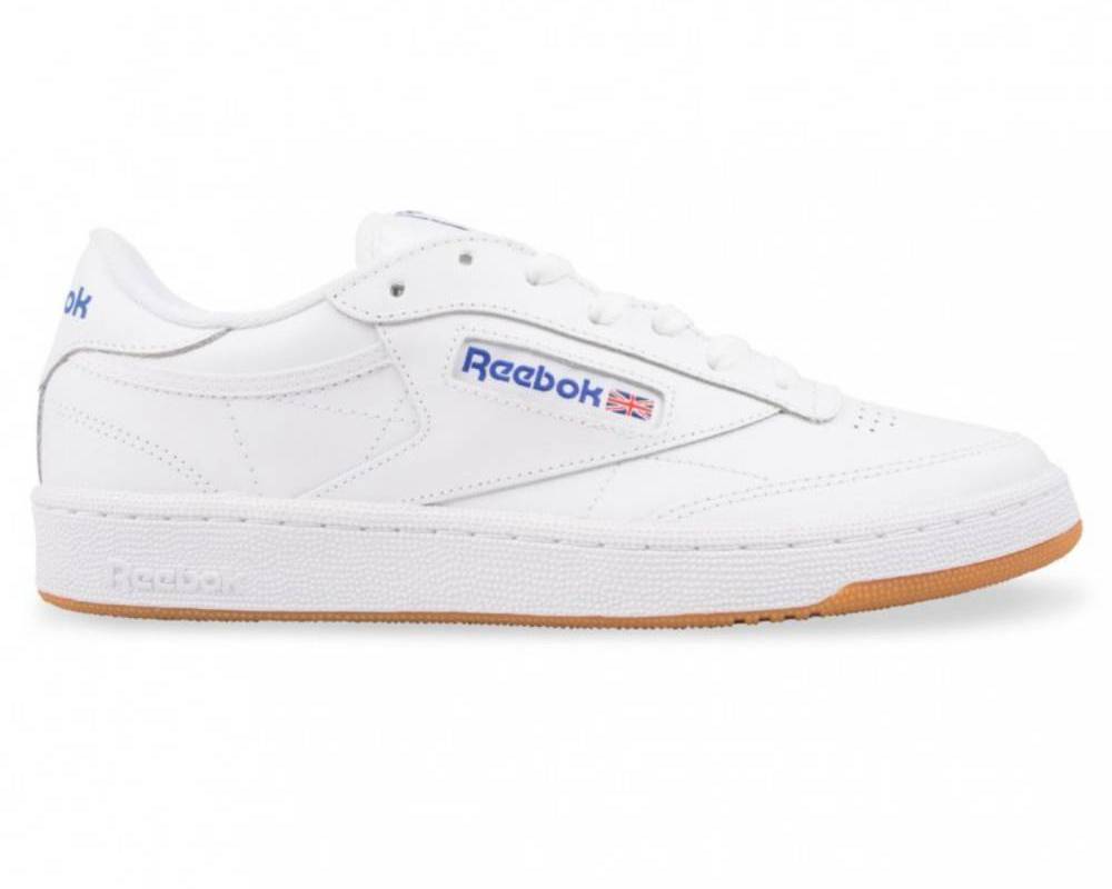 Tennis rebook on sale