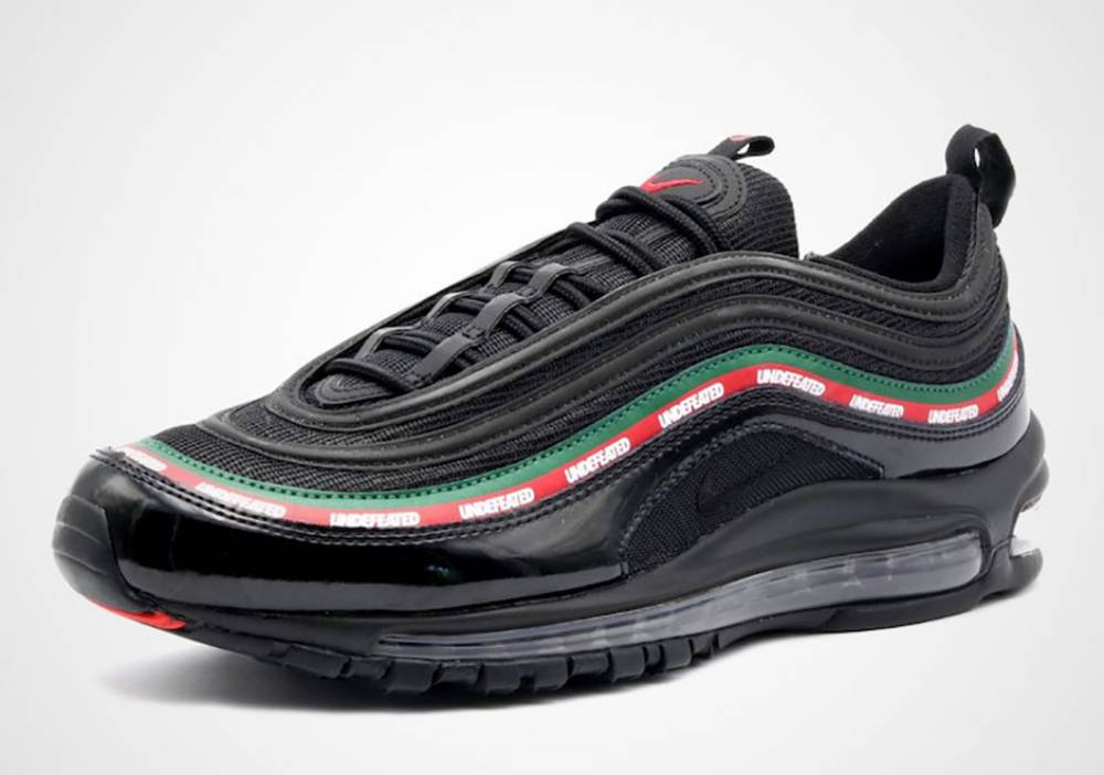 Air max 97 top pantip