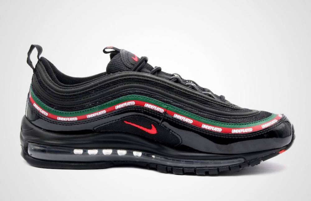 Popular air max on sale