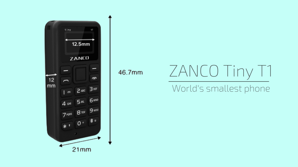 Тини т. Zanco tiny t1. Мобильный телефон Zanco tiny t1. Zanco tiny t1 Размеры. Zanco Beetle.
