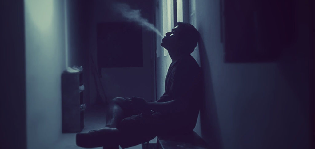 Loneliness Kills: เป็นคนเหงามันเจ็บปวด เพราะการเหงา “อันตรายกว่าสูบบุหรี่  15 มวนต่อวัน” » Unlockmen