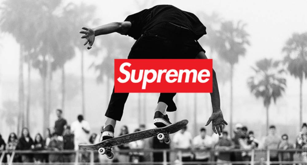 download Photo Supreme 2023.1.2.4891 download Photo Supreme 2023.1.2.4891