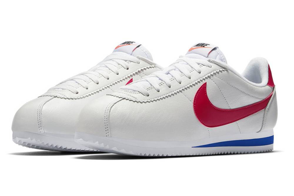 nike cortez collab 2023