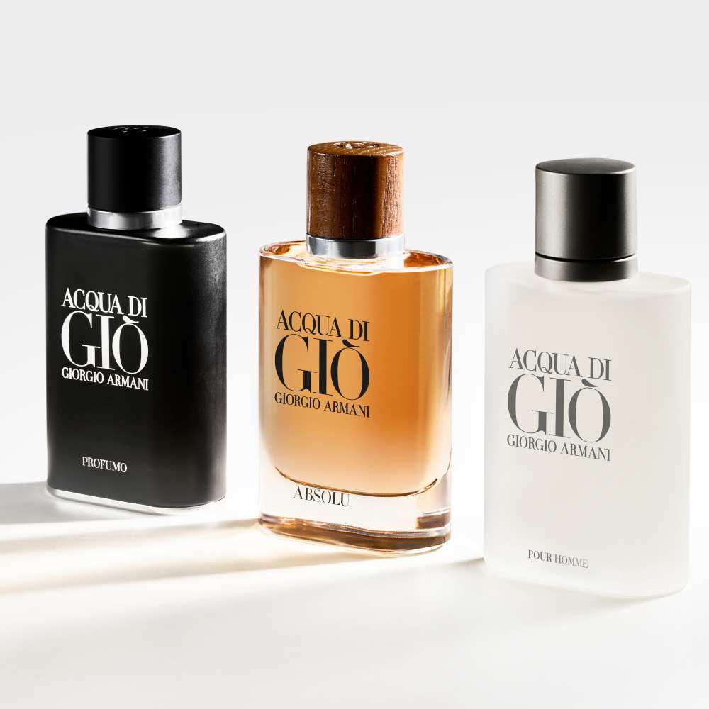 armani absolu pantip