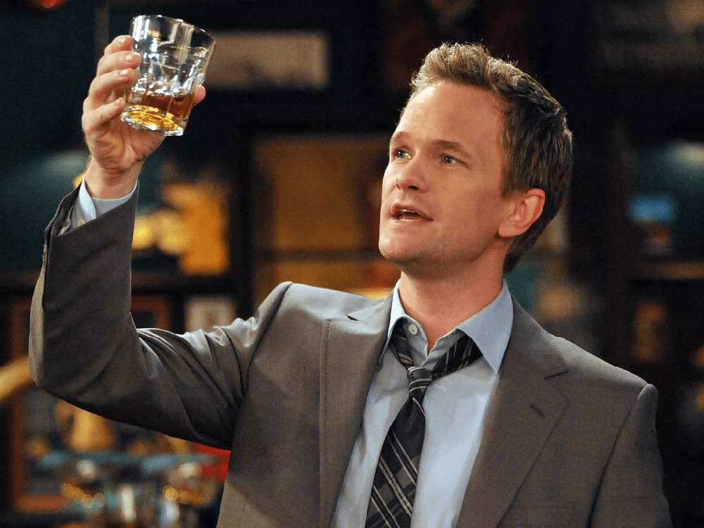 barney stinson playbook barney stinson playbook
