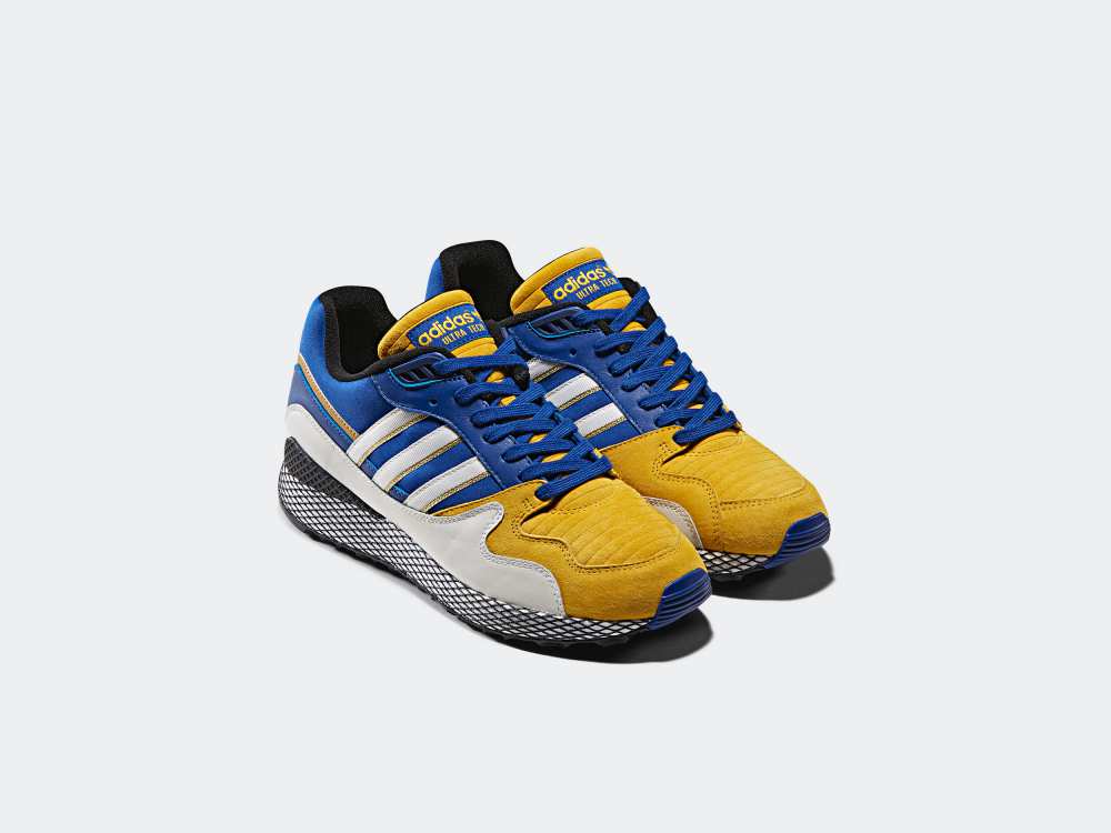 Adidas dragon 24 on sale