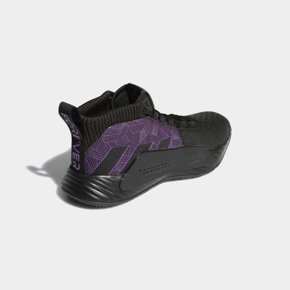MARVEL x ADIDAS HEROES AMONG US AVENGERS ENDGAME Unlockmen