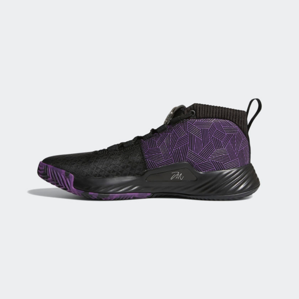 Adidas endgame shop