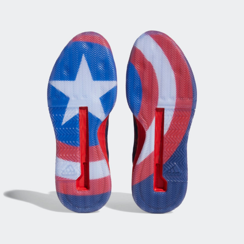Adidas avengers 2019 online