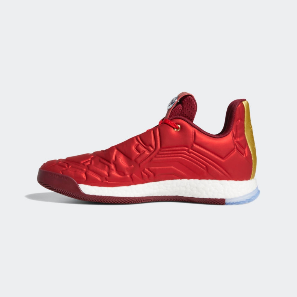 Adidas endgame shoes online