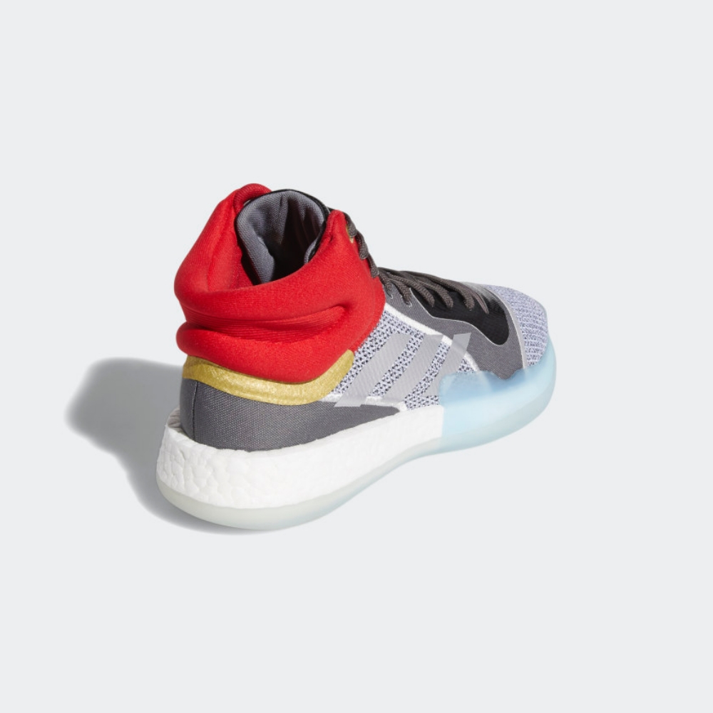 Adidas avengers 2019 online