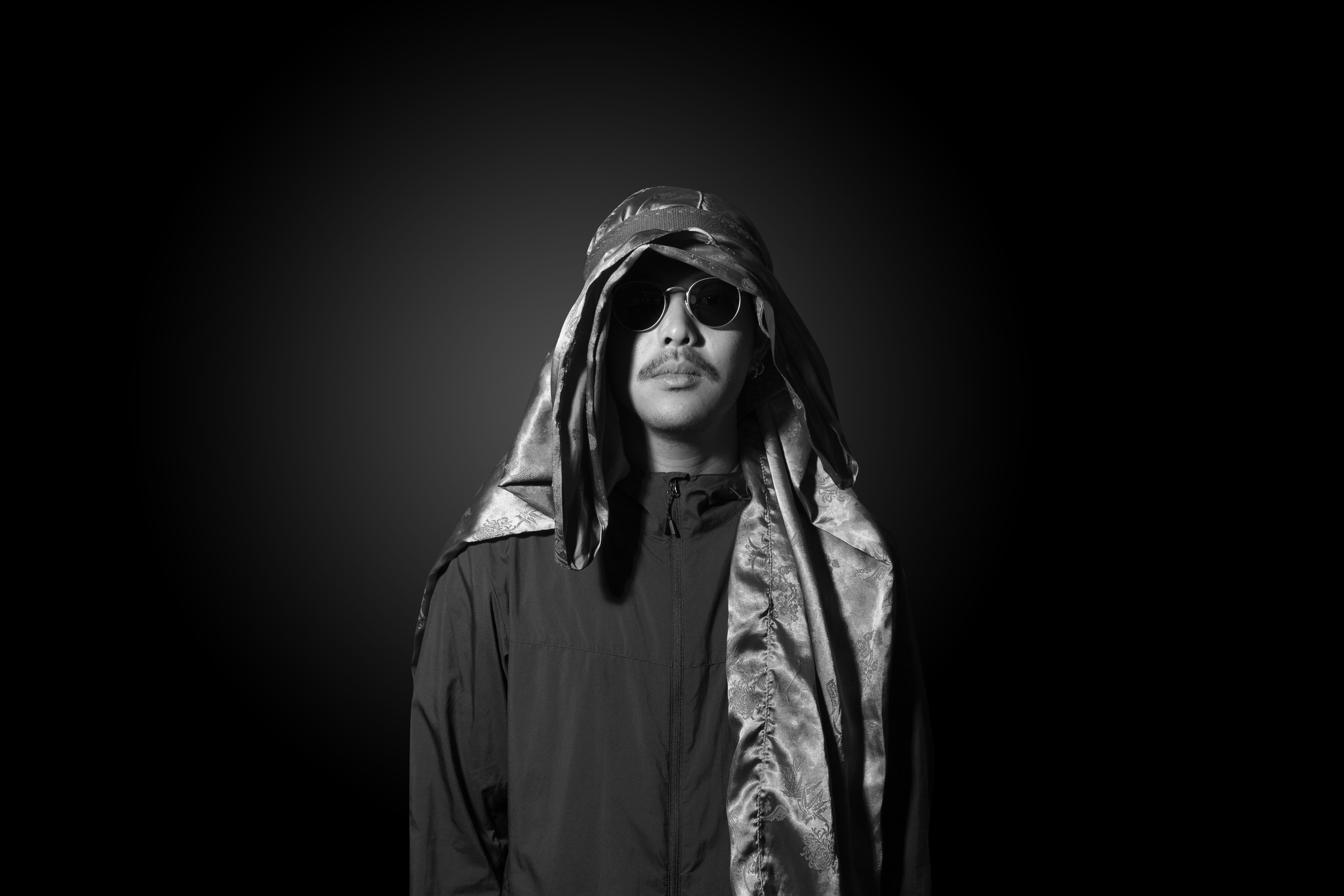 G-NEAK