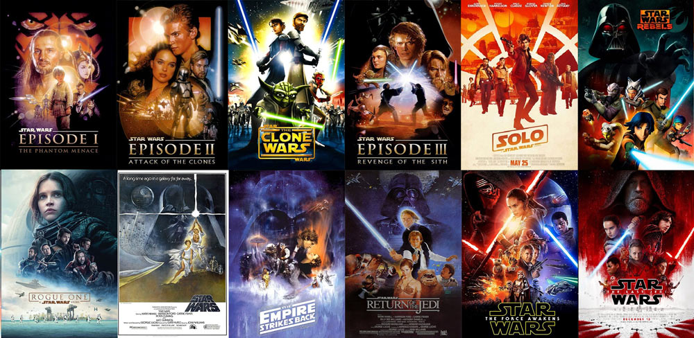 Star Wars The Rise Of Skywalker Star Wars The Rise Of Star Wars The Rise Of Skywalker Star Wars The Rise Of
