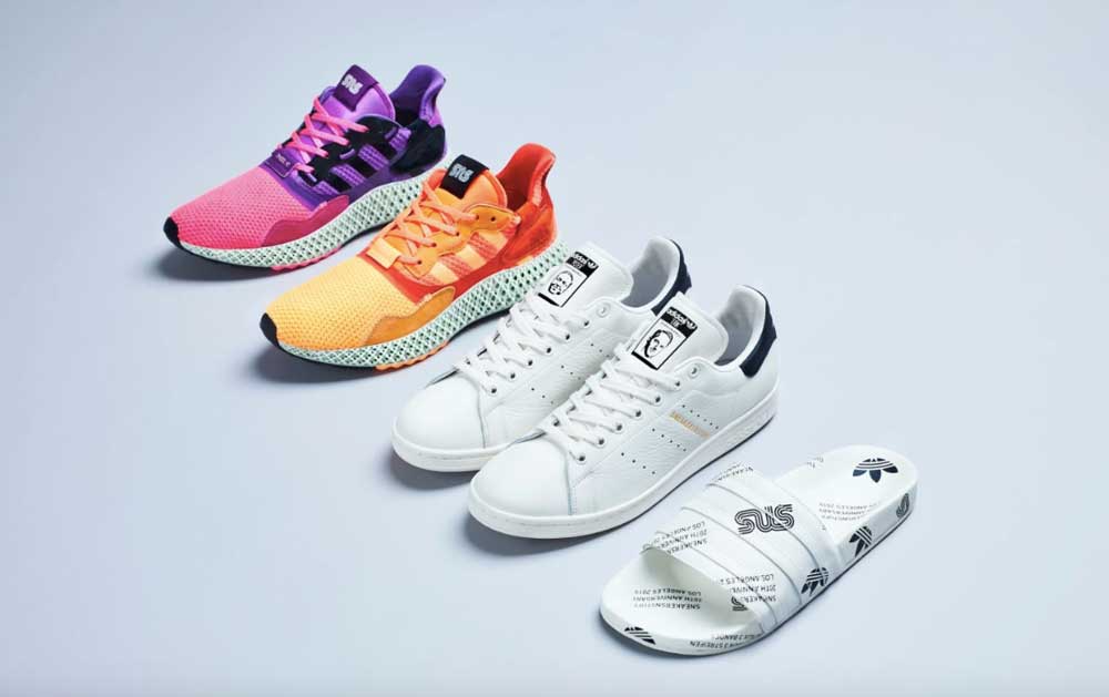 ADIDAS x SNEAKERSNSTUFF 20 3 Unlockmen