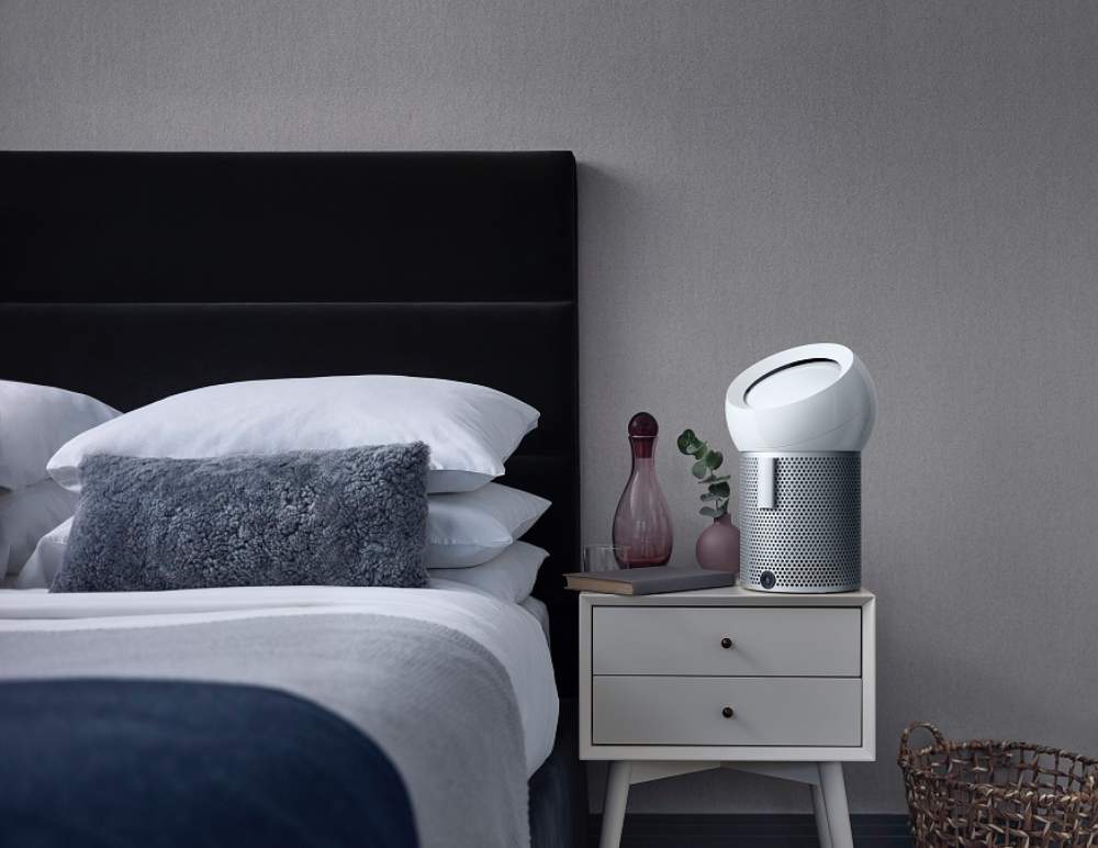 Dyson core flow discount
