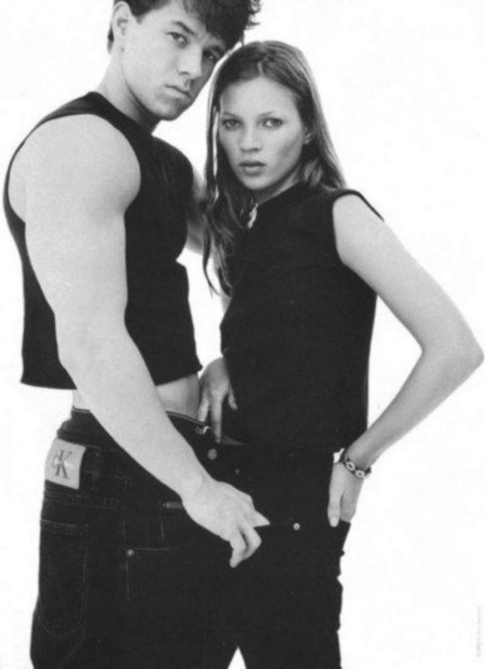 19127-fashion-croptop1565359471496-calvin-klein-kate-moss-mark-wahlberg »  Unlockmen