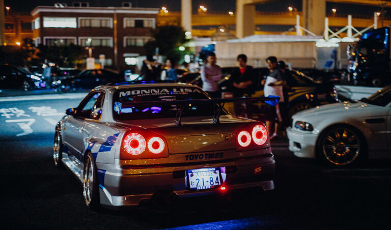 all 90s jdm cars all 90s jdm cars