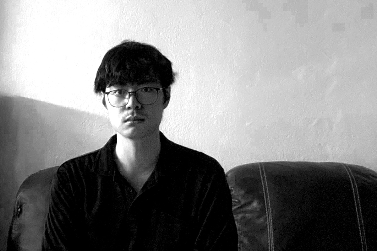 BAO