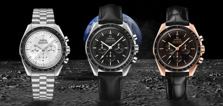 new moonwatch 3861