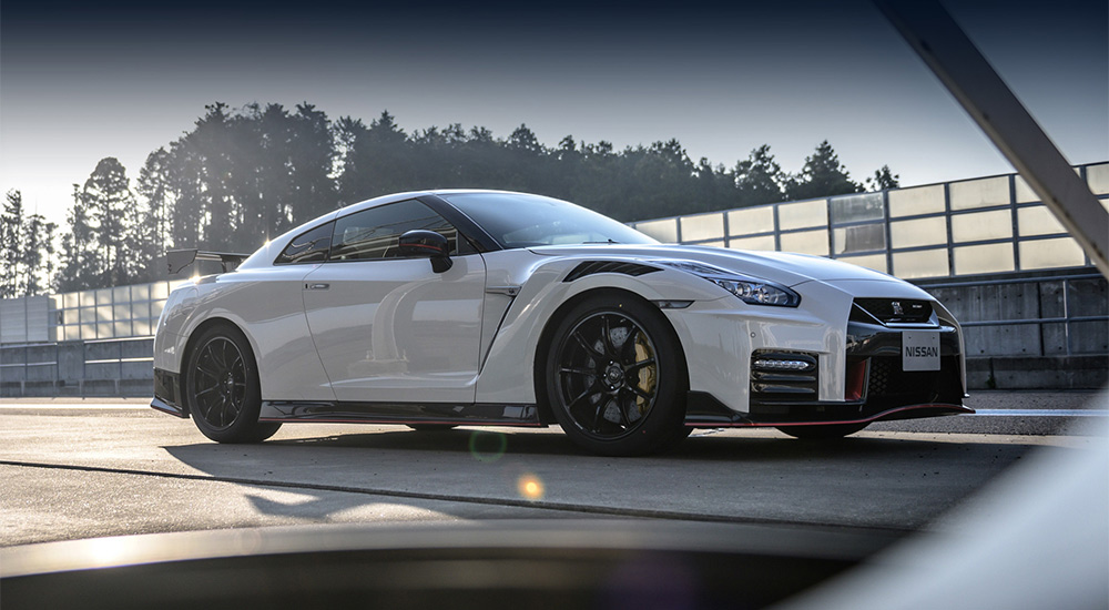 Nissan gtr r36 shop 2022