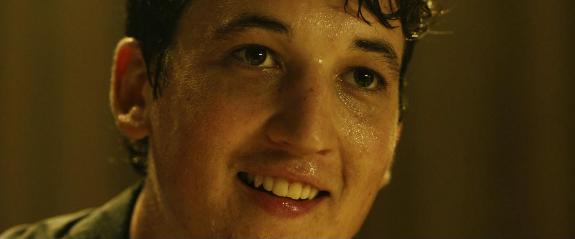 Одержимость теренс флетчер. Одержимость 2013 дж к симмонс. Одержимость на русском 2014. Одержимость на русском 2014. Одержимость дэмьен шазелл.