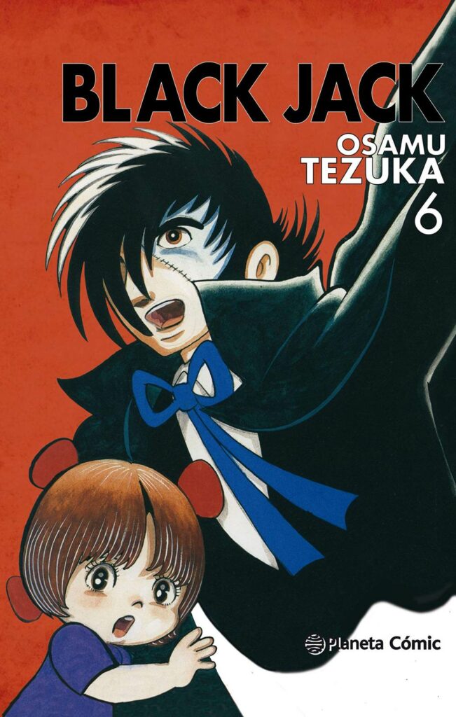 manga-collection-unlockmen