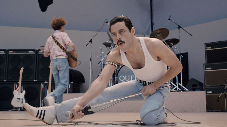 Лето уже хочется. Косить под дурачка. Скорее наоборот. Хватит этой лжи. Анекдоты на 1 апреля смешные.