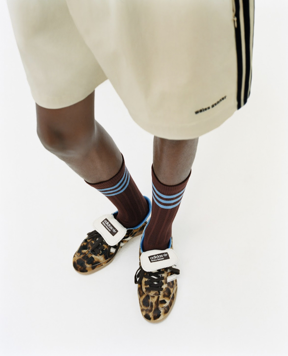 Adidas fall winter outlet
